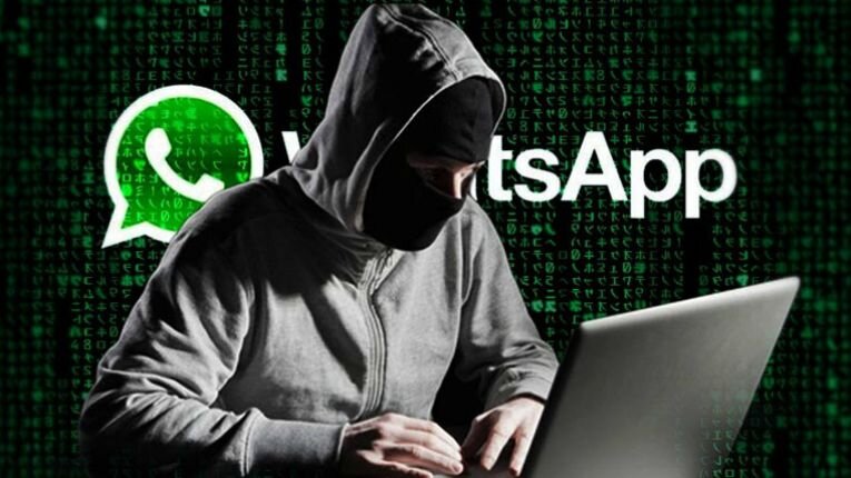 Разработчики мессенджера WhatsApp тестируют функцию исчезающих сообщений, сообщает портал WABetaInfo. Она доступна в бета-версии очередного обновления сервиса.