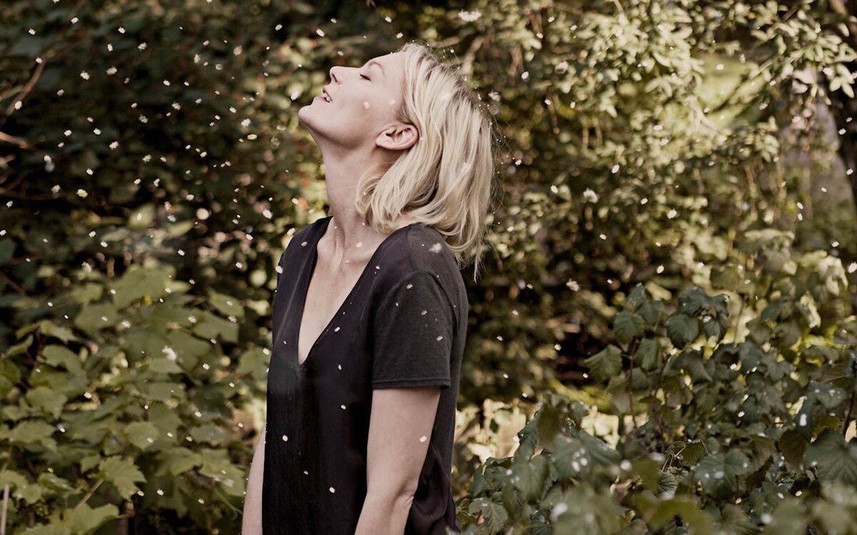 меланхолия (2011) реж. кирстен данст меланхолия. меланхолия ларс фон триер 2011. меланхолия ларса фон триера. меланхолия 2011 кирстен данст.