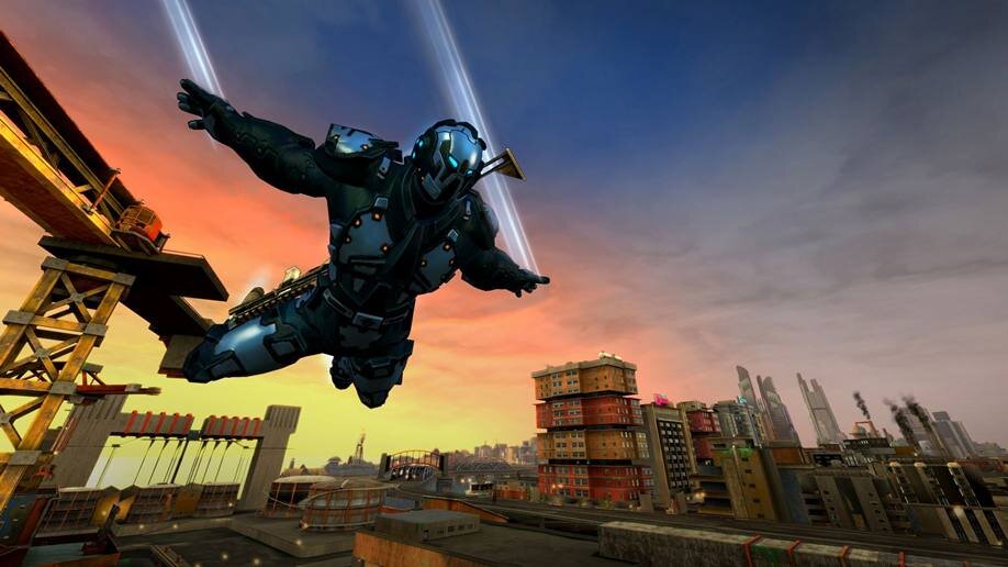 In game. Crackdown 2. Crackdown (Xbox 360). Crackdown 3 Xbox 360. Crackdown 2 Xbox 360.