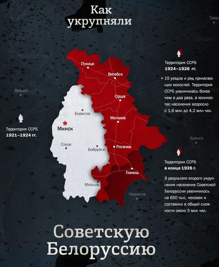 Вырванная из контекста пропагандисткая уловка.