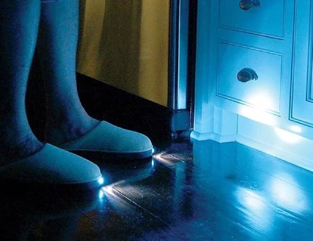 Фото из свободного доступа