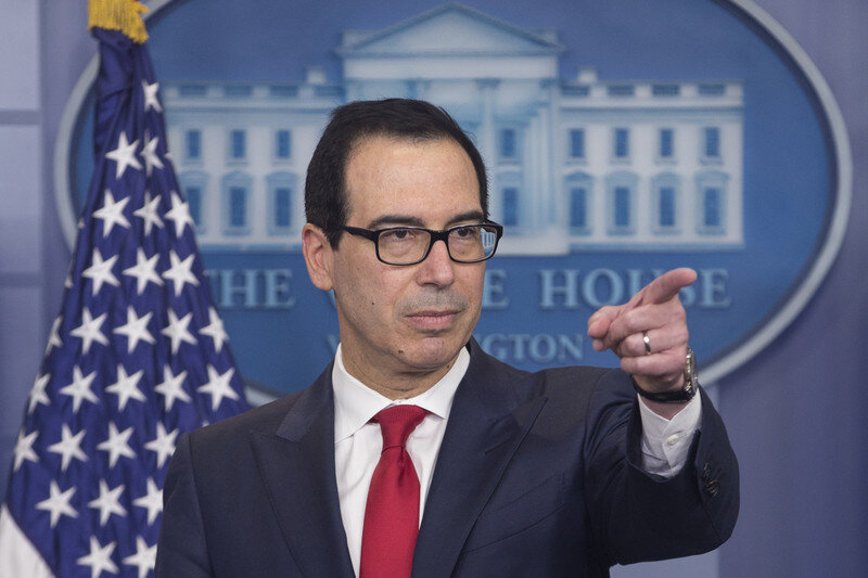 Стивен Мнучин https://file.liga.net/persons/mnuchin-stiven