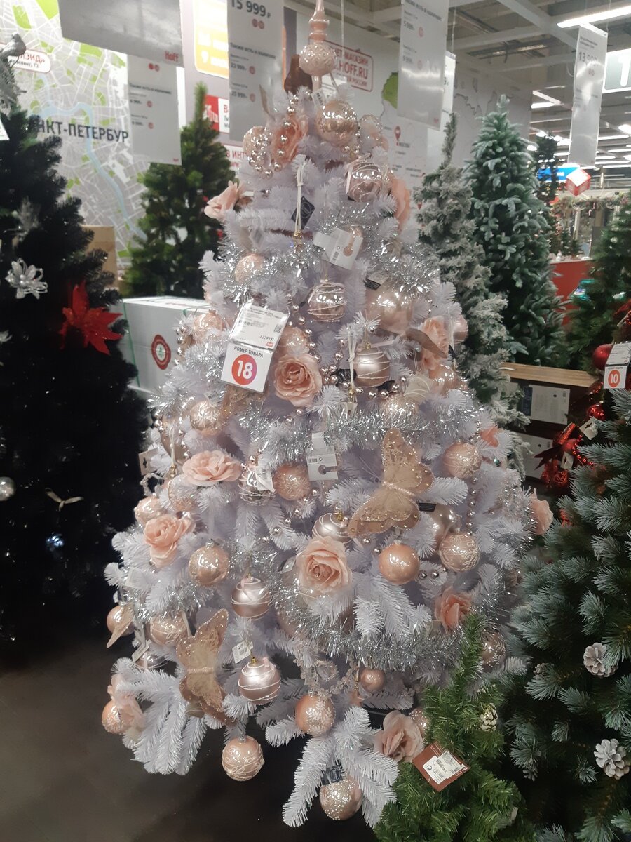 Фото: УСАДЬБУШКА 