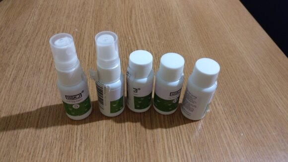 Преобрести можете