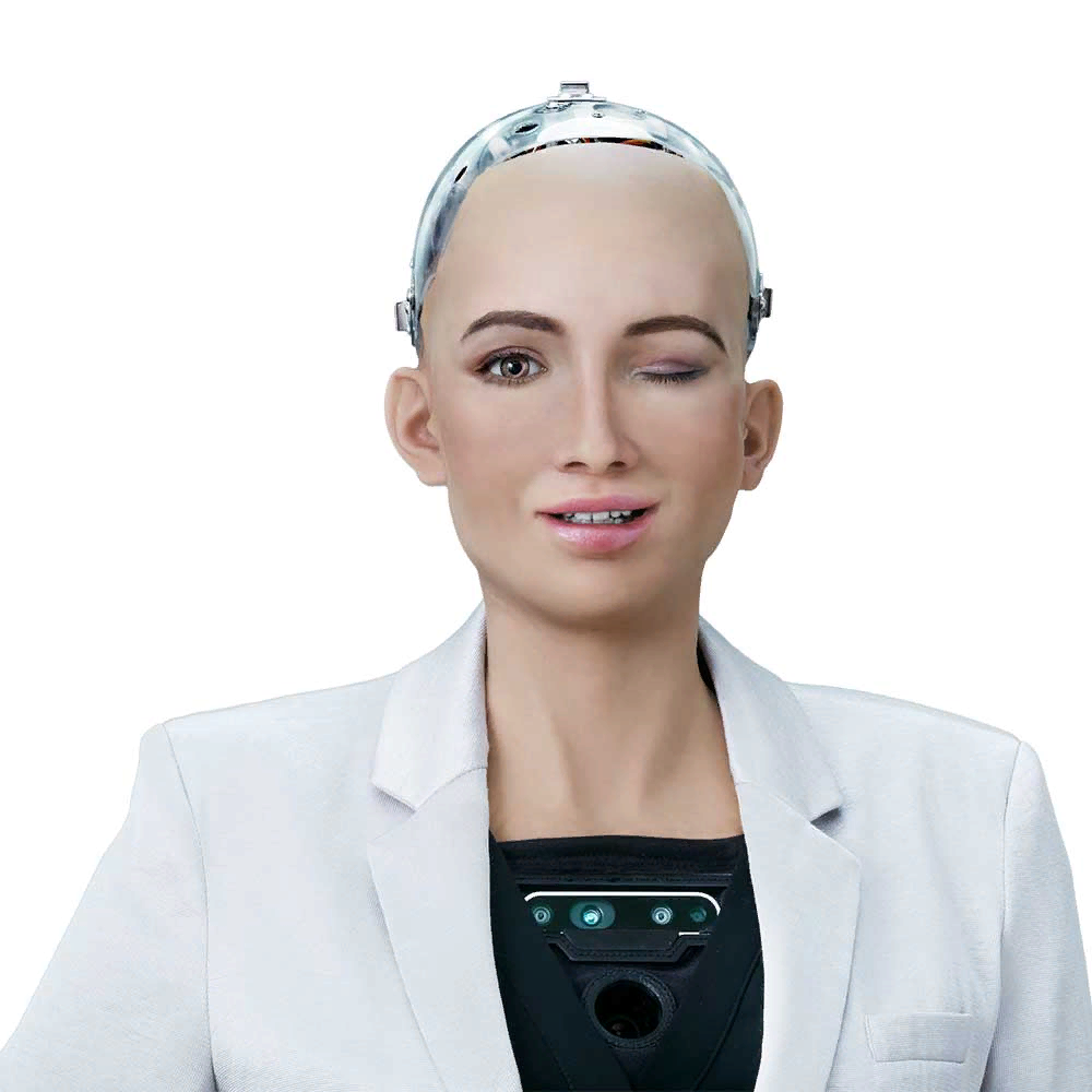 София Hanson Robotics. Робот София Дэвид Хэнсон. Киборг София. Sophia от Hanson Robotics.