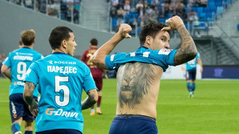 Фото из открытых источников.