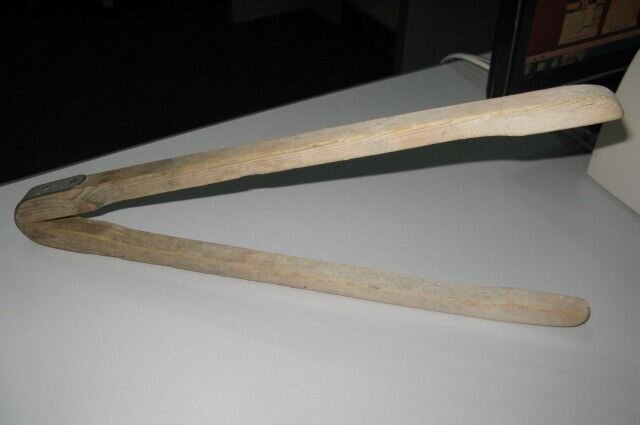 Аналогичный предмет с другого ракурса. Фото с сайта https://festima.ru/