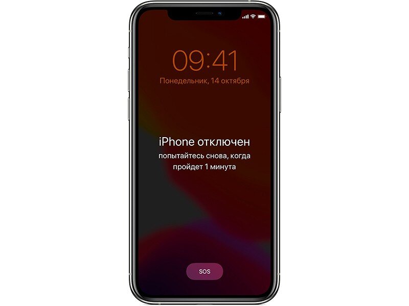 Устройство iphone недоступно попытайтесь снова. Заблокированный айфон 6. Как разблокировать айфон. Экран разблокировки iphone. Заблокировался айфон.
