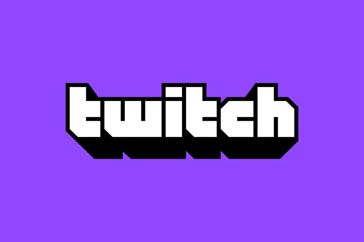Суд с Рамблером. ⚖ Рамблер хочет заблокировать Twitch и отсудить у него 180...