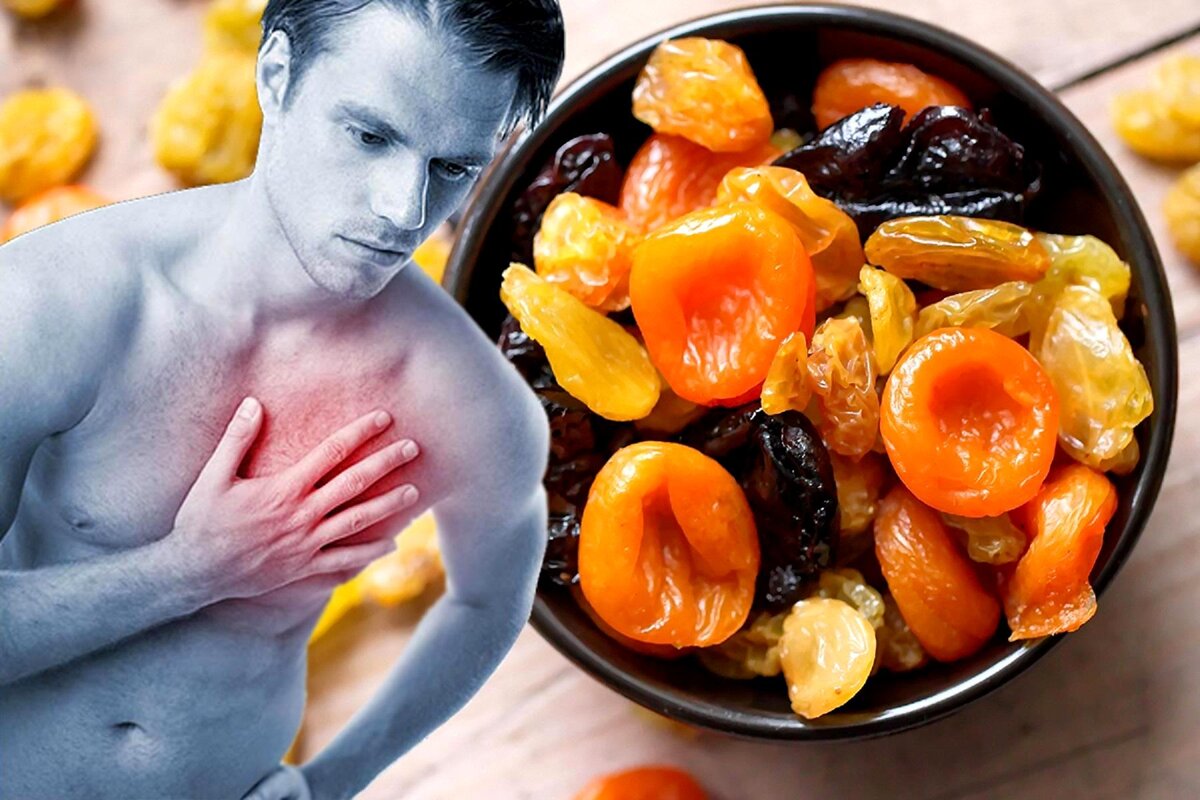 Фото яндекс картинки vistanews.ru