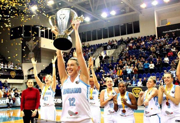 Фото Артёма Реутова