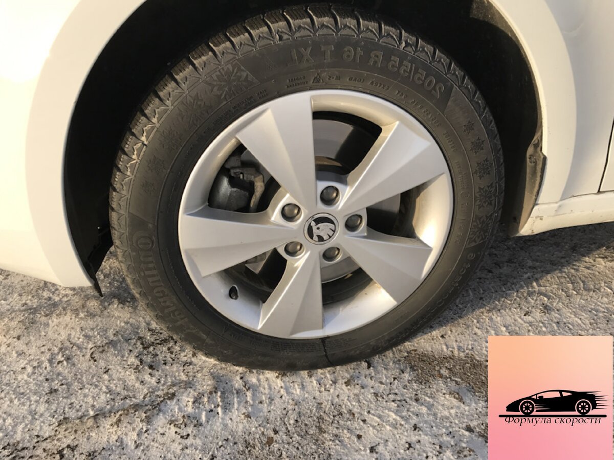 Липучка , фрикционная резина