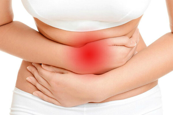 Источник: https://yandex.ru/images 