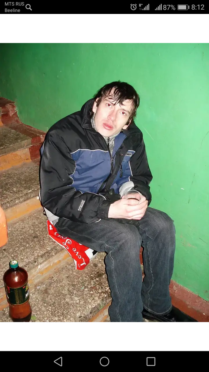       Фото взято из открытых источников. 