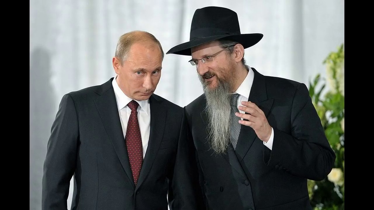 Фото Путина с сайта nazaccent.ru