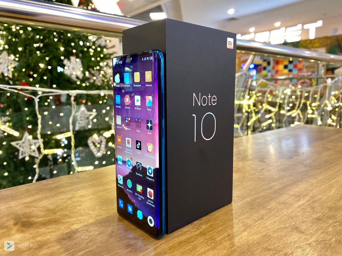 Xiaomi note 10 обзор. Xiaomi mi Note 10. Mi Note 10 Pro. Xiaomi 10 Note камера. Telefon "mi" Note 11e Pro 6/128 ГБ.