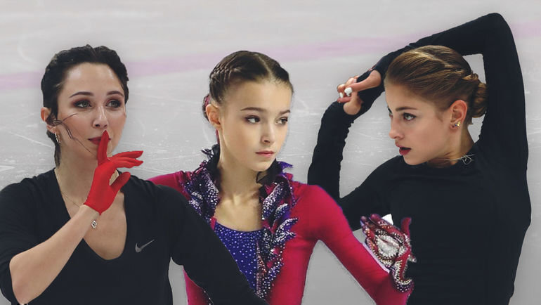 Фото: sport-express.ru