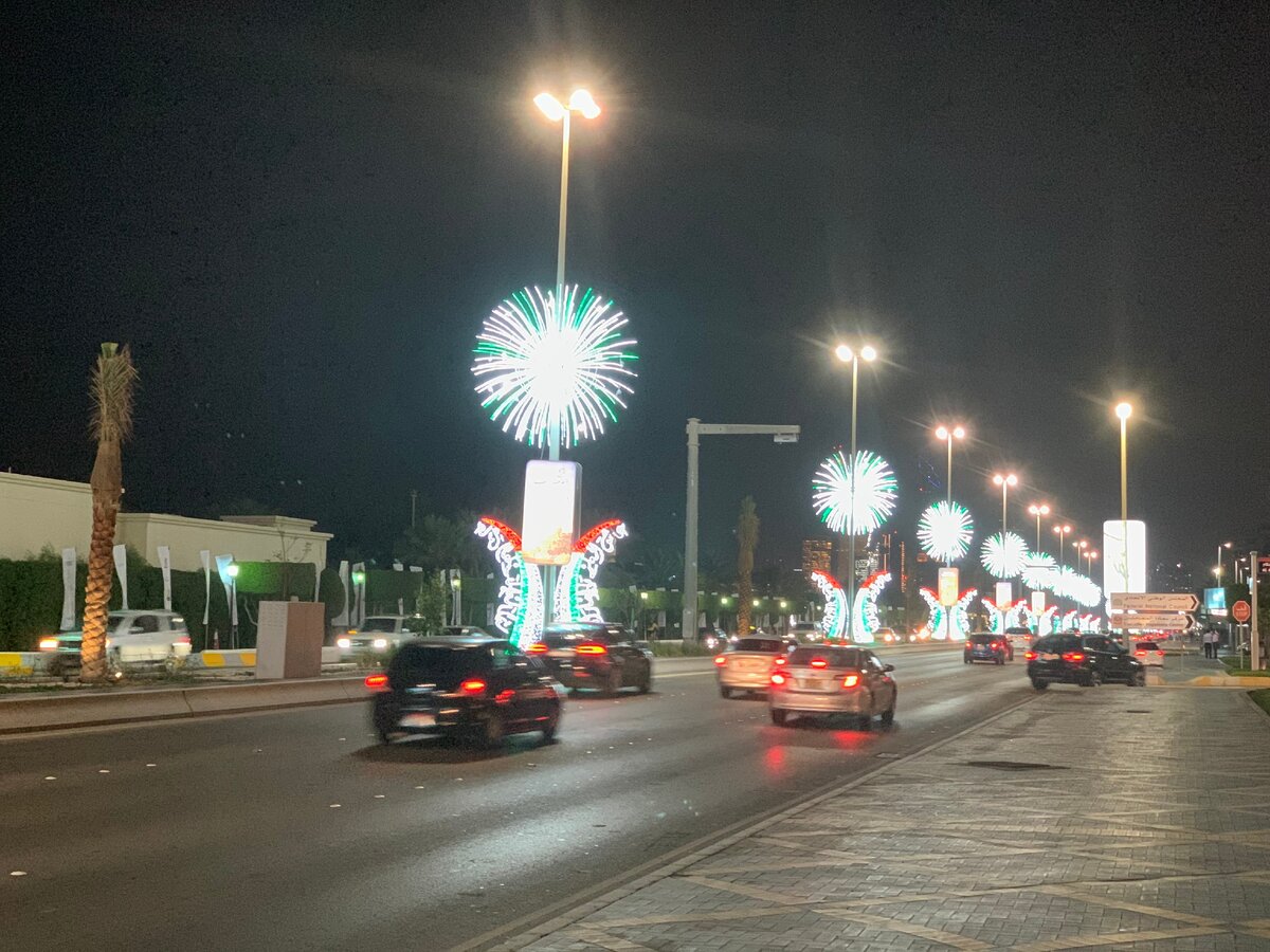 Фото из личного архива