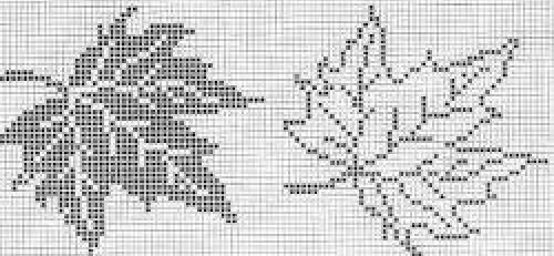     :       ,  . , ,     . .-6