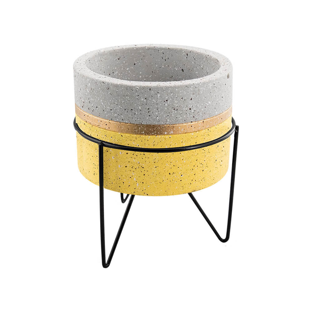 Фото с сайта Фикс Прайс.