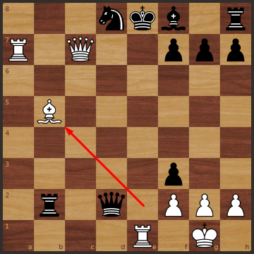 -2-2