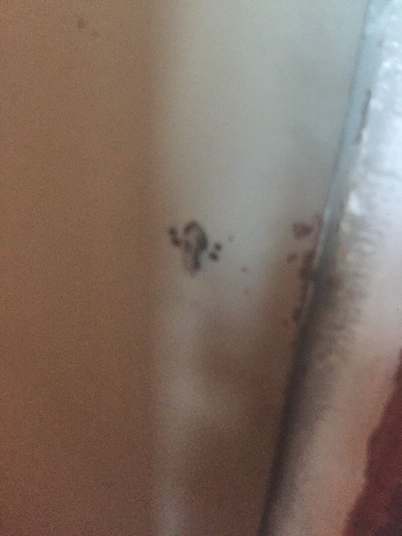 -2-2