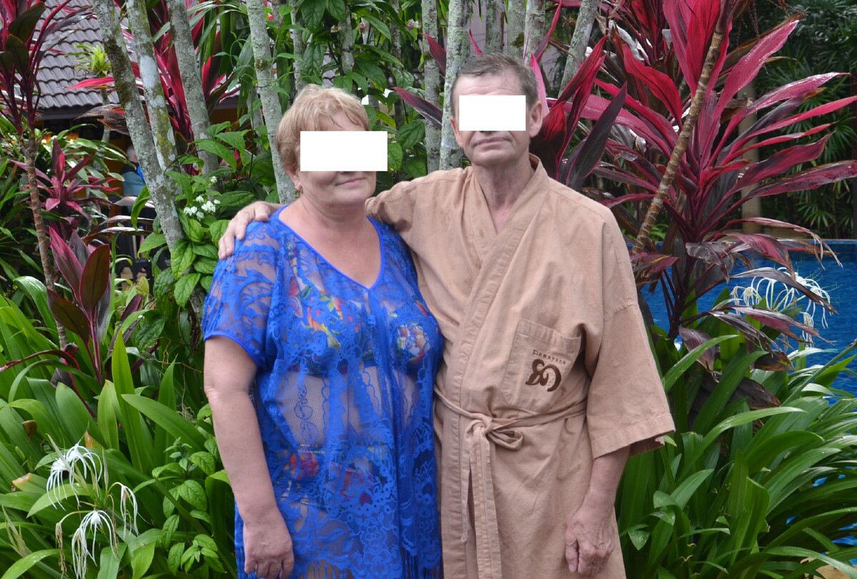 "Ну вот, а то так и сидели бы в своём Иркутске"