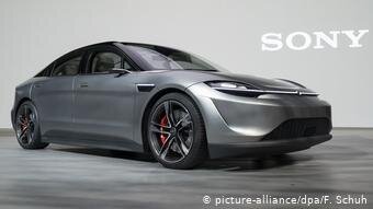 80 people are talking about this