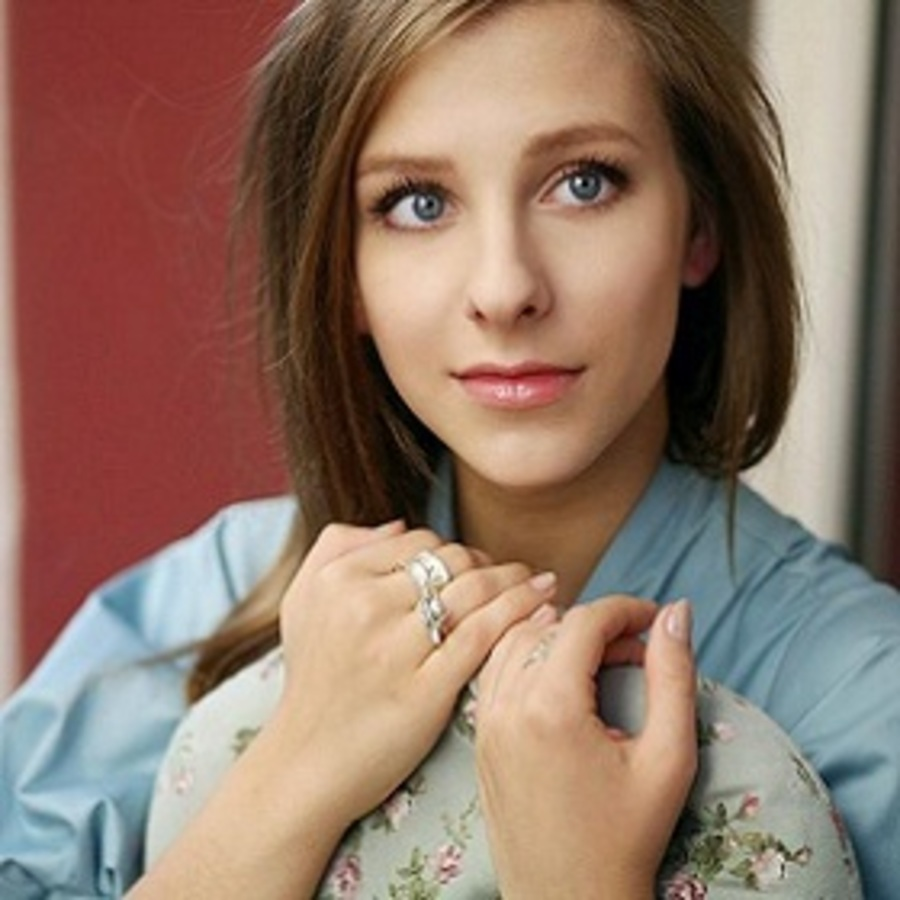 фото с просторов интернета