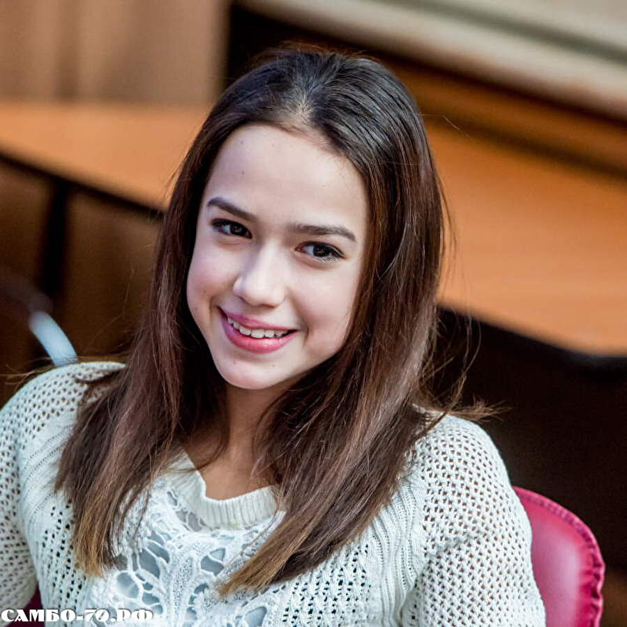 соц сети