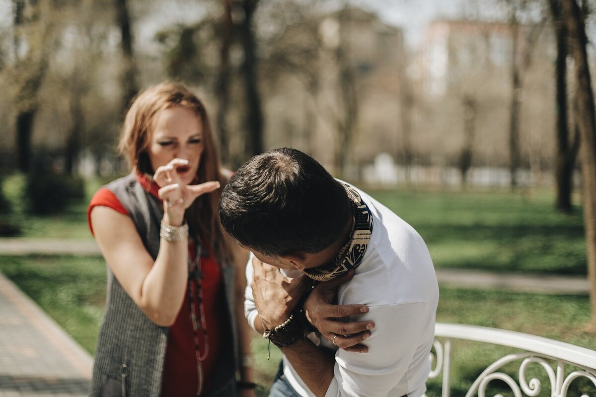 Источник: https://pixabay.com