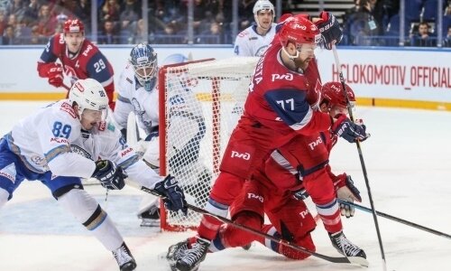 Фото с сайта Яндекс картинки