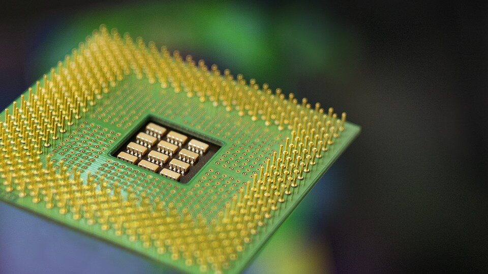 Фото из открытых источников.