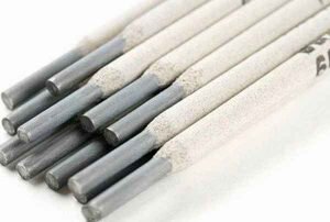 Электроды ЦТ-28: характеристики, для чего применяются