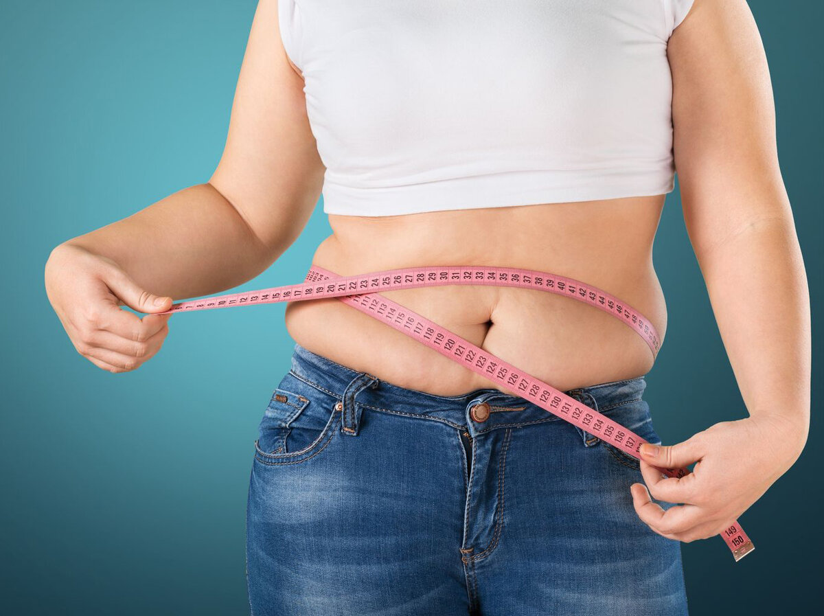 Источник dermofficedallas.com