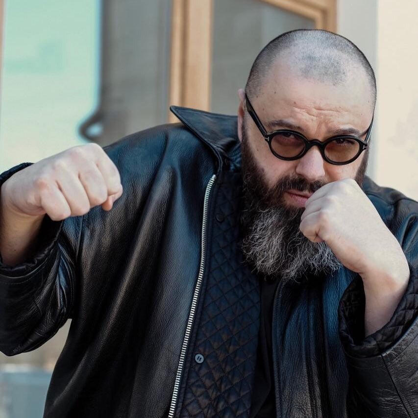 Фото взято с https://yandex.ru/