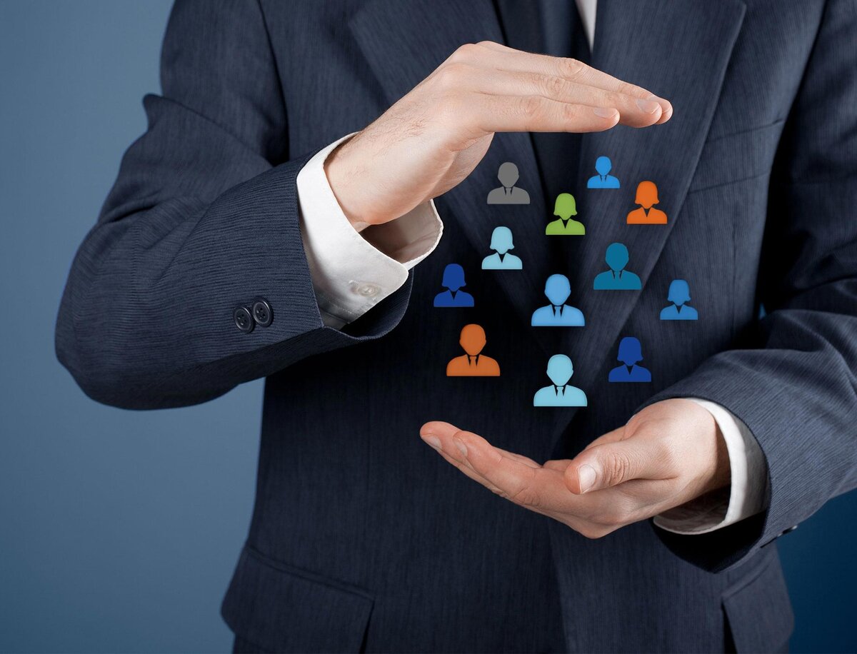 Фото с сайта  © https://bs.yandex.ru/count/