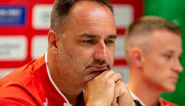 Думы Трпишовски