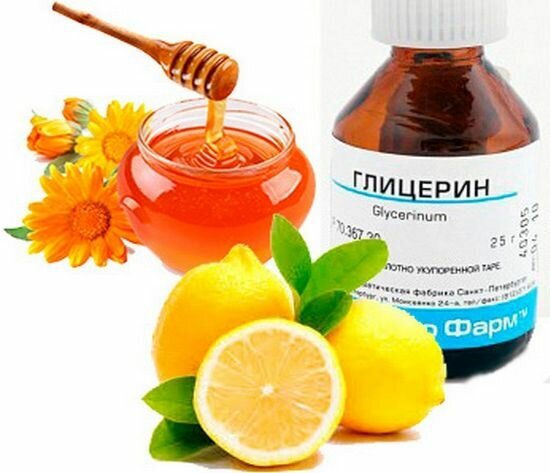 Это целебное средство используют для лечения затяжного, малопродуктивного кашля у подростков и взрослых пациентов