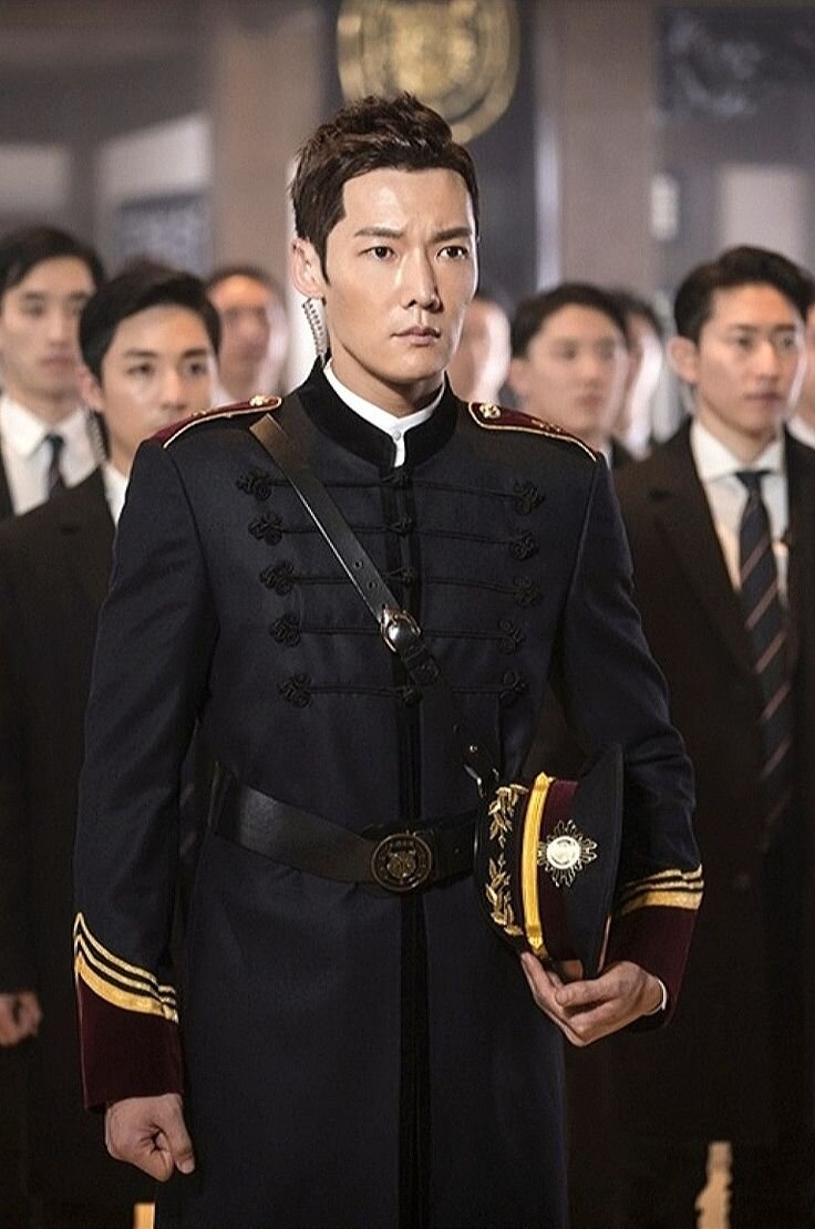 Достоинство императрицы