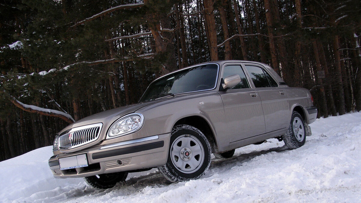 Фото использовано в качестве иллюстрации. Взято из открытого источника Яндекс.Картинки