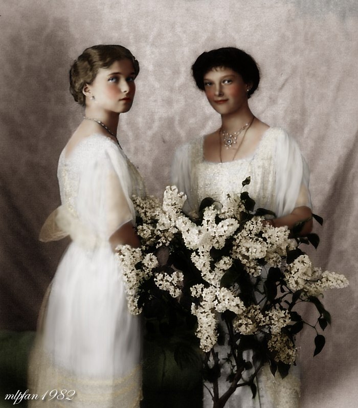 фото из открытого источника - системы "Яндекс - поиск".