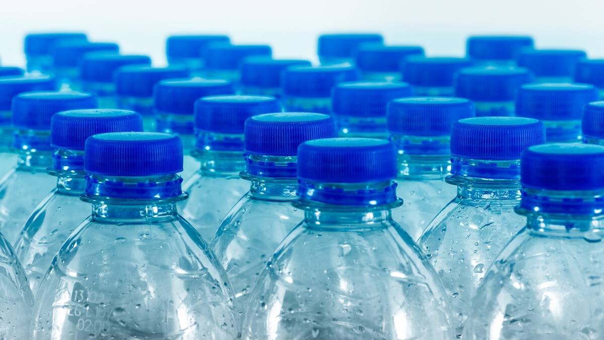 Фото: https://pixabay.com/