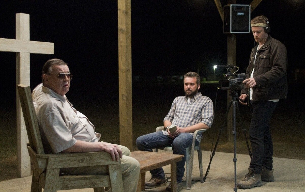 Источник: kinopoisk.ru