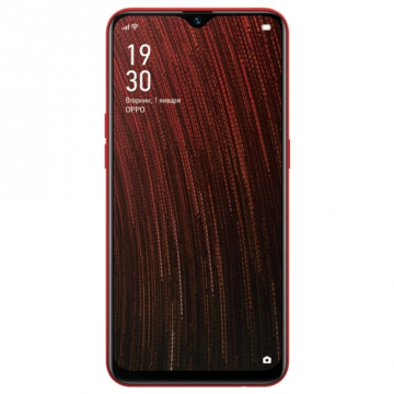 Основные плюсы

 Закаленное стекло Gorilla Glass третьего поколения защищает экран устройства от царапин, сколов и ударных физических нагрузок

Удобный физический сканер отпечатка пальцев на тыльной стороне разблокирует смартфон менее чем за полсекунды

Модуль спутникового глобального позиционирования поддерживает системы GPS, ГЛОНАСС и BeiDou, гарантируя точное определение места положения и построения маршрута

Умная панель программной оболочки операционной системы позволяет отвечать на сообщения, создавать скриншоты при активной игре или просмотре видео, а также быстро переключаться между приложениями

Технология AI SelfieTune 2.0 улучшает качество селфи-снимков при недостаточном освещении или активном передвижении