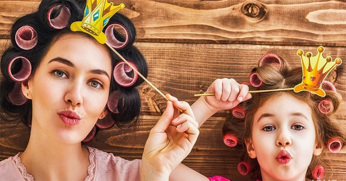 Яндекс. Картинки 