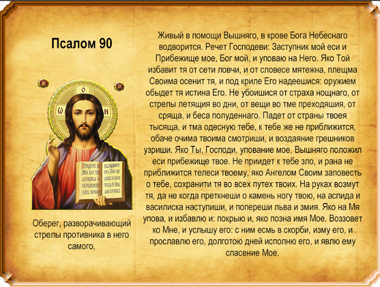 Да воскреснет бог. Молитва Животворящему кресту. Молитва честному кресту. Молитва честному кресту текст. Да воскреснет Бог Псалом