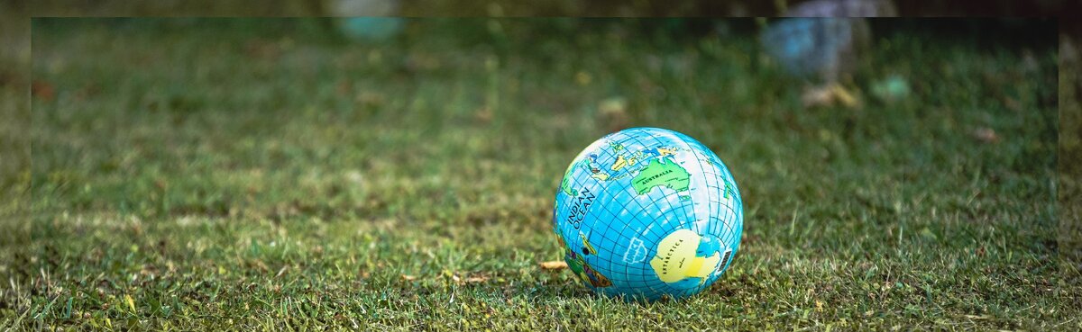 Photo by Guillaume de Germain on Unsplash