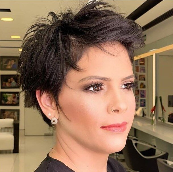 Фото dicas_de_cabeloscampinas