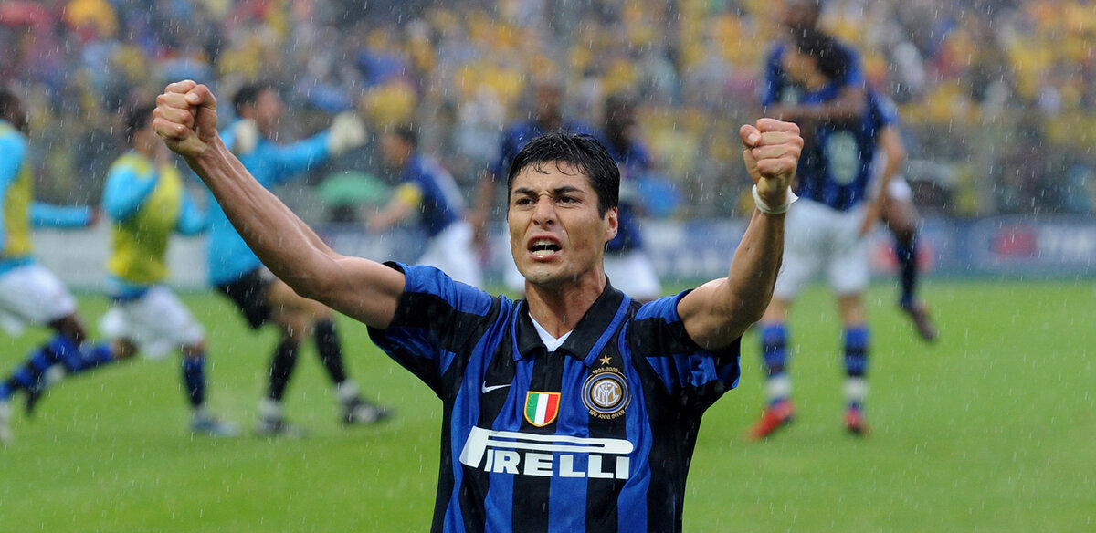 Садовник- латинос наказывает старую сеньору трижды за 2 матча, смотреть без регистрации и смс.